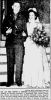 Edwin Dowler.jpg