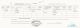 Edwin Johnson Gittens Death Certificate 