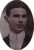 Edwin Johnson Gittens.jpg