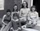 Foster_girls_NZ.jpg