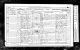 Francis_Leslie_household_1861EnglandCensus_320875826.jpg