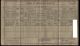 Francis_leslie_household_1911EnglandCensus_228832739.jpg