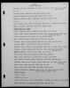 Gravestone Transcription Records
