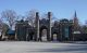 GreenmountCemeteryBaltimore.jpg