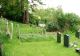 HYSSINGTON (ST. ETHELDREDA) CHURCHYARD.jpg