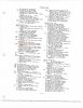 Hannah Gittens baptism 1713
