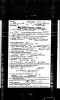 Henry Leach_Form 30A.jpg