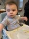 Cooper Gittens