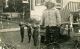 Image1-3.jpg