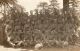JYCrompton back row 4th from right