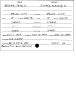 JohnGBeckerClaudiaFloydMarriageIndexCardOctober13,1897.jpg