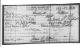 Joseph D Gittens SS application.jpg
