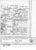 Joseph Dudbrooke Gittens Death Certificate 1956.jpg