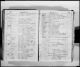 Joseph Gittens baptism 27 Dec 1730