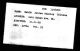 Julian_Stanley_Gittens_Mahon_Naturalization.jpg