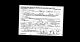 Julian_Stanley_Gittens_Mahon_WWII_Draft.jpg