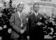 Keith & Evan Foster 1926 LK Huntington
