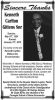 Kenneth-Gittens-memo-6x2.jpg