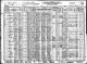 M1043_1930 census.jpg