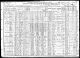 Mahon_Julian_S_G_1910US_Census.jpg