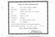 Maria Johnson proof of death certificate