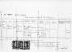 Marie Irene Laughlin - Birth Certificate - 5 July 1889.jpg