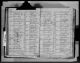 Marriage Gittens to Lashley 1820 