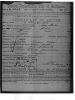 MaryHercheDeathCertificate1.jpg