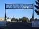Minidoka Acequia Rupert Cemetery.jpg