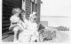 Moms photo album0010.jpg