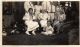 Mother's Day 1931.jpg