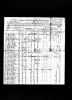 NYM237_490-0963