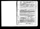 NewYorkNaturalizationRecords1882-1944ForAmbrozineGittens.jpg