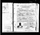 NewYorkNaturalizationRecords1882-1944ForCuthbertAthelstoneGittens.jpg