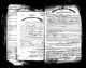 NewYorkNaturalizationRecords1882-1944ForDuncanGilbertGittens.jpg