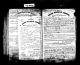 NewYorkNaturalizationRecords1882-1944ForJohnCharlesGittins.jpg