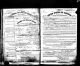NewYorkNaturalizationRecords1882-1944ForJulianChristopherGittens.jpg