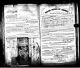 NewYorkNaturalizationRecords1882-1944ForPrestonAlbanGittens.jpg