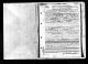 NewYorkNaturalizationRecords1882-1944ForSaterialKingGittens.jpg