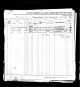 NewYorkPassengerLists1820-1957ForDeanisGittens.jpg