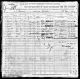 NewYorkPassengerLists1820-1957ForFredClinckett.jpg