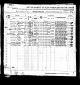NewYorkPassengerLists1820-1957ForGouldonAlexanderGittens.jpg