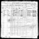 NewYorkPassengerLists1820-1957ForJaneGittens.jpg