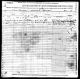 NewYorkPassengerLists1820-1957ForMiltonGittens.jpg