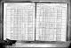 NewYorkStateCensus1925_455788320.jpg