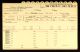 NewYorkU.S.NationalGuardEnlistmentCards1923-1947ForCuthbertAthelstoneGittens.jpg