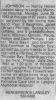 O-5_Nancy_Helen_Johnson_Obituary