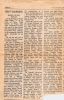 O-7_Harry_Elton_Ripley_Obituary.jpg