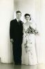 Paul and Nancy Johnson.jpg