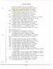 Perry & Gittens Marriage 1773